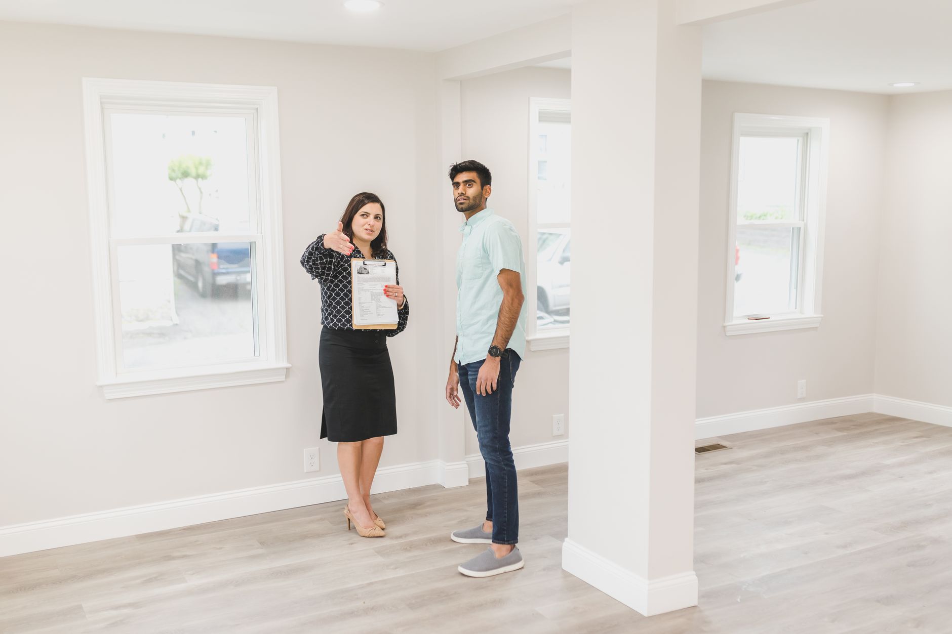 Immobilier Montélimar