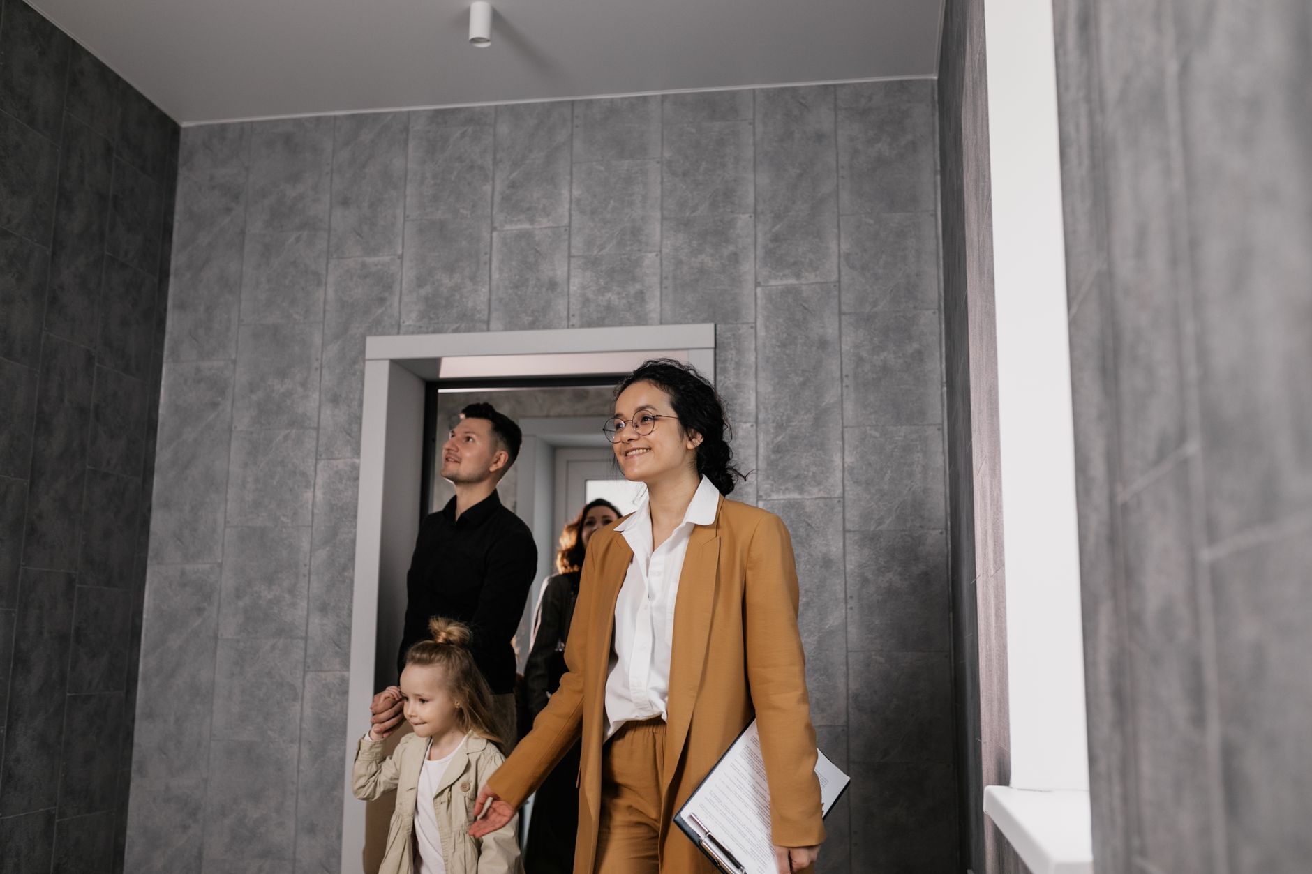 Immobilier Montélimar